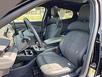2025 Ford Mustang Mach-E AWD SUV for sale #F31296 - photo 15