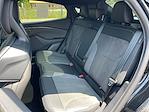 2025 Ford Mustang Mach-E AWD SUV for sale #F31296 - photo 17