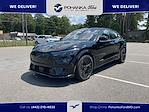2025 Ford Mustang Mach-E AWD SUV for sale #F31296 - photo 1