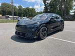 2025 Ford Mustang Mach-E AWD SUV for sale #F31296 - photo 3