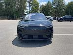 2025 Ford Mustang Mach-E AWD SUV for sale #F31296 - photo 4