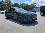 2025 Ford Mustang Mach-E AWD SUV for sale #F31296 - photo 5