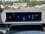 2025 Ford Mustang Mach-E AWD SUV for sale #F31296 - photo 7