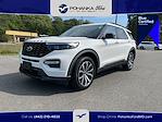 2020 Ford Explorer 4WD SUV for sale #F31303AL - photo 1