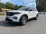 2020 Ford Explorer 4WD SUV for sale #F31303AL - photo 4