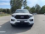 2020 Ford Explorer 4WD SUV for sale #F31303AL - photo 5