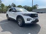 2020 Ford Explorer 4WD SUV for sale #F31303AL - photo 6