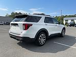 2020 Ford Explorer 4WD SUV for sale #F31303AL - photo 7