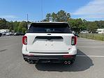 2020 Ford Explorer 4WD SUV for sale #F31303AL - photo 8