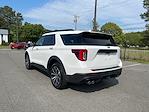 2020 Ford Explorer 4WD SUV for sale #F31303AL - photo 2
