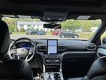 2020 Ford Explorer 4WD SUV for sale #F31303AL - photo 9