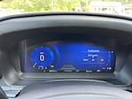 2020 Ford Explorer 4WD SUV for sale #F31303AL - photo 10