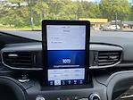 2020 Ford Explorer 4WD SUV for sale #F31303AL - photo 11