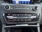 2020 Ford Explorer 4WD SUV for sale #F31303AL - photo 13