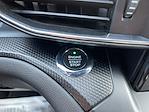 2020 Ford Explorer 4WD SUV for sale #F31303AL - photo 14