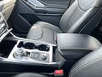 2020 Ford Explorer 4WD SUV for sale #F31303AL - photo 15