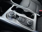 2020 Ford Explorer 4WD SUV for sale #F31303AL - photo 16