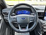 2020 Ford Explorer 4WD SUV for sale #F31303AL - photo 17