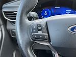 2020 Ford Explorer 4WD SUV for sale #F31303AL - photo 18