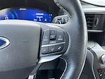 2020 Ford Explorer 4WD SUV for sale #F31303AL - photo 19