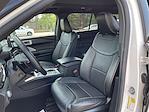 2020 Ford Explorer 4WD SUV for sale #F31303AL - photo 20
