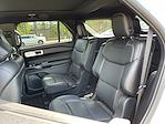2020 Ford Explorer 4WD SUV for sale #F31303AL - photo 21