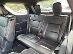 2020 Ford Explorer 4WD SUV for sale #F31303AL - photo 22
