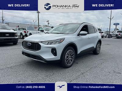 2025 Ford Escape FWD SUV for sale #F31310 - photo 1