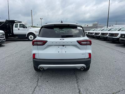 2025 Ford Escape FWD SUV for sale #F31310 - photo 2