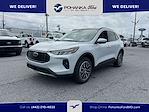 2025 Ford Escape FWD SUV for sale #F31310 - photo 1