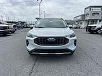 2025 Ford Escape FWD SUV for sale #F31310 - photo 4