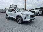 2025 Ford Escape FWD SUV for sale #F31310 - photo 5