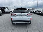 2025 Ford Escape FWD SUV for sale #F31310 - photo 2