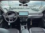 2025 Ford Escape FWD SUV for sale #F31310 - photo 6