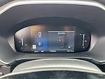 2025 Ford Escape FWD SUV for sale #F31310 - photo 7