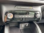 2025 Ford Escape FWD SUV for sale #F31310 - photo 10