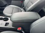 2025 Ford Escape FWD SUV for sale #F31310 - photo 11