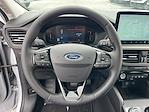 2025 Ford Escape FWD SUV for sale #F31310 - photo 13