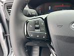 2025 Ford Escape FWD SUV for sale #F31310 - photo 14