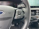 2025 Ford Escape FWD SUV for sale #F31310 - photo 15