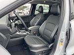 2025 Ford Escape FWD SUV for sale #F31310 - photo 16