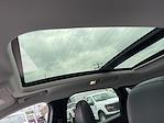 2025 Ford Escape FWD SUV for sale #F31310 - photo 17