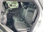 2025 Ford Escape FWD SUV for sale #F31310 - photo 18
