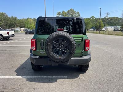 2025 Ford Bronco 4WD SUV for sale #F31311 - photo 2