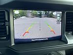 2025 Ford Bronco 4WD SUV for sale #F31311 - photo 9