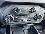 2025 Ford Bronco 4WD SUV for sale #F31311 - photo 10