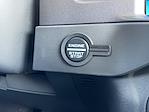 2025 Ford Bronco 4WD SUV for sale #F31311 - photo 11