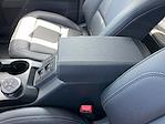2025 Ford Bronco 4WD SUV for sale #F31311 - photo 12