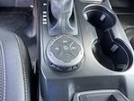 2025 Ford Bronco 4WD SUV for sale #F31311 - photo 13