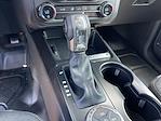 2025 Ford Bronco 4WD SUV for sale #F31311 - photo 14